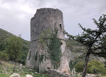 bosnia-and-herzegovina/trebinje/landmark/brankovica-tower