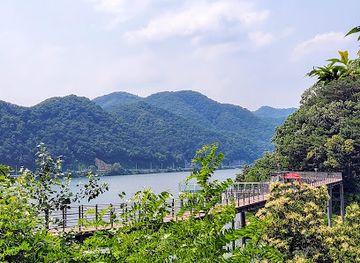 south-korea/chuncheon/landmark/uiamho-seukaiweokeu
