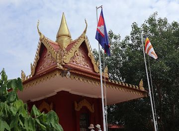 cambodia/siem-reap-province/landmark/wat-thmei