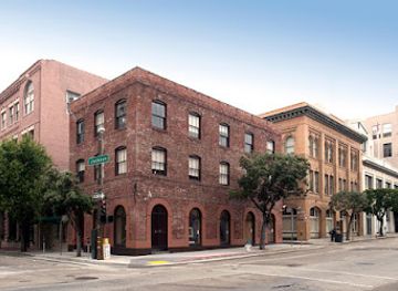 california/san-francisco-peninsula/landmark/jackson-square-historic-district