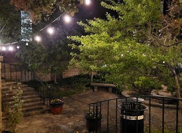 minnesota/stillwater/landmark/the-velveteen-speakeasy