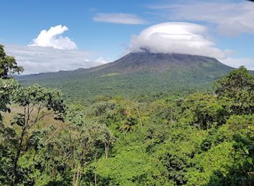 costa-rica/arenal-volcano-area/landmark/sky-adventures