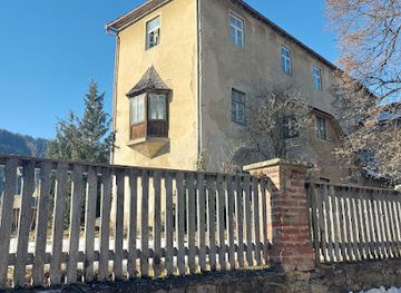 austria/lavanttal/landmark/schloss-ehrenfels