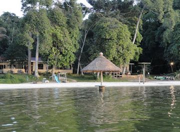 uganda/ssese-islands/landmark/bugala-island