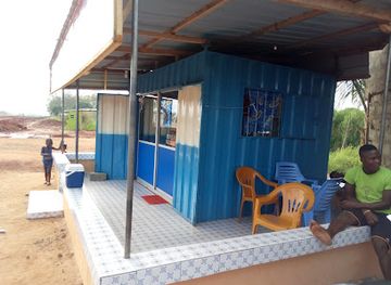 togo/plateaux-region/landmark/marche-de-legbassito