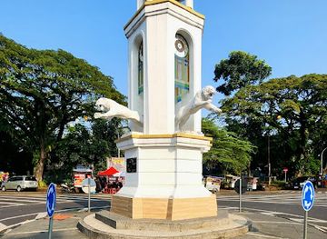 indonesia/bandung/landmark/maung-clock-tower