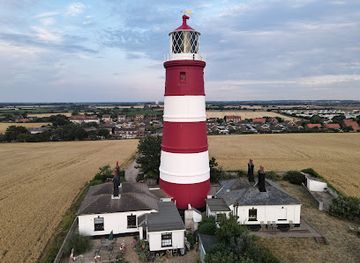 united-kingdom/the-broads/landmark/happisburgh-lighthouse