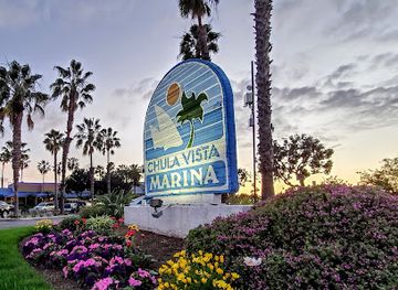 california/chula-vista/landmark/chula-vista-marina
