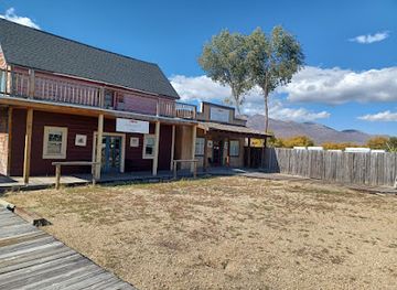utah/heber-city/landmark/vintage-restaurant-bar-grill-heber-city