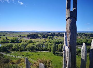 new-zealand/hawke-s-bay/landmark/otatara-pa-historic-reserve