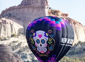 new-mexico/gallup/landmark/x-treme-lee-fun-balloon-adventures
