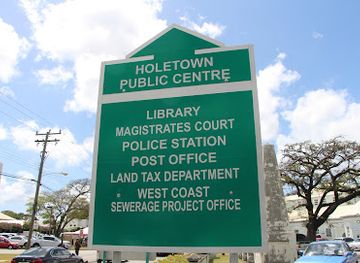 barbados/saint-james/landmark/holetown-public-centre