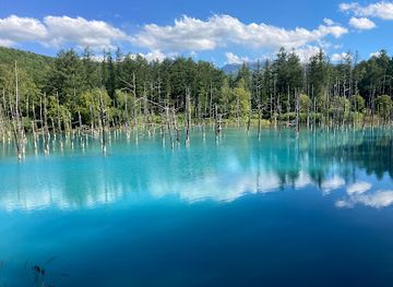 japan/hokkaido/landmark/aoi-pond