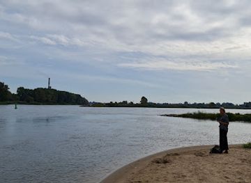 germany/pomerania/landmark/warthemundung