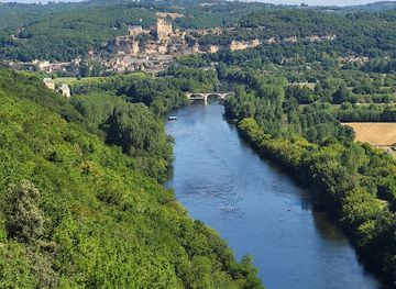 france/aquitaine-coast/landmark/castelnaud-la-chapelle-castle