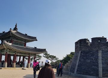 south-korea/suwon/landmark/daeseungwon-temple