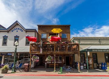 colorado/crested-butte/landmark/the-eldo-brewery