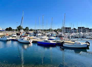 united-kingdom/nairnshire/landmark/nairn-harbour