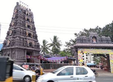 india/visakhapatnam/landmark/sri-kanaka-maha-lakshmi-temple