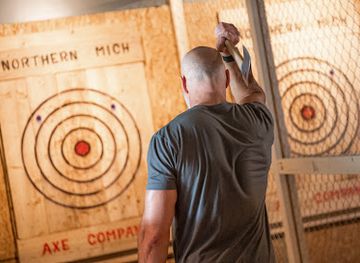michigan/petoskey/landmark/northern-michigan-axe-company