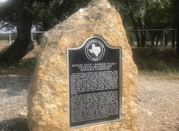texas/hill-country/landmark/scenic-loop-boerne-stage-toutant-beauregard-historic-corridor-landmark