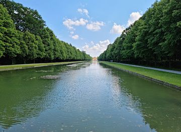 germany/munich-countryside/landmark/schleissheim-palace-complex