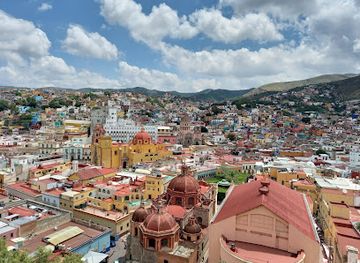 mexico/guanajuato/landmark/funicular