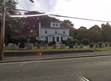 massachusetts/brockton/landmark/thomas-carrigg-son-inc