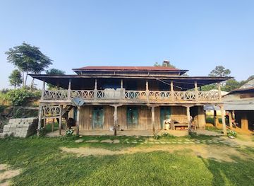 nepal/chitwan-national-park/landmark/adhikari-palace