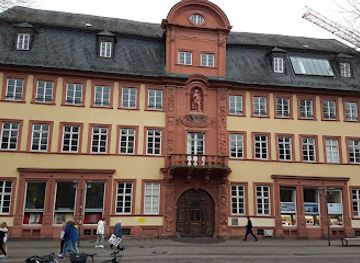 germany/heidelberg/landmark/house-for-giant