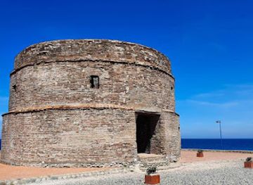 philippines/ilocos-region/landmark/baluarte-watch-tower