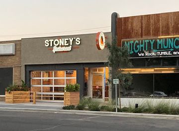 idaho/mountain-home/landmark/stoney-s-restaurant