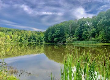 ohio/cuyahoga-valley-national-park/landmark/oak-hill-trailhead