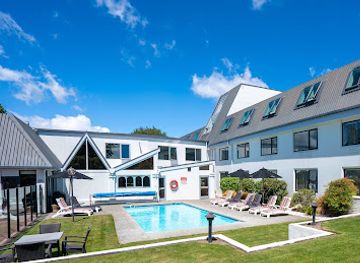 new-zealand/blenheim/landmark/scenic-hotel-marlborough