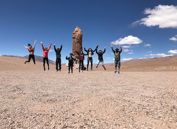 chile/san-pedro-de-atacama/landmark/atacama-extrema