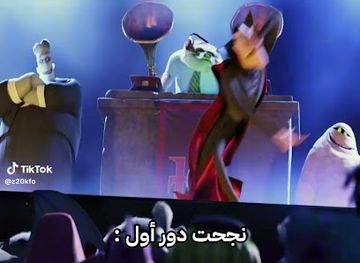 iraq/al-jazeera/landmark/gate-of-the-island-the-entrance-to-the-island-tower