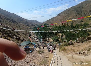 uzbekistan/namangan/landmark/guliston-osma-koprik