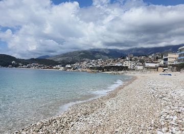 albania/himara/landmark/taverna-velco