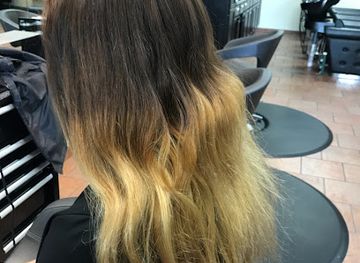 illinois/cicero/landmark/fabby-s-unisex-barber-shop