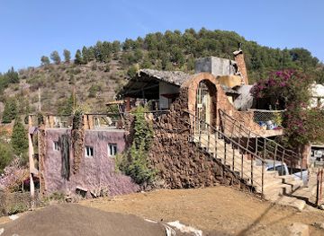 cabo-verde/santa-luzia/landmark/casa-espongeiro