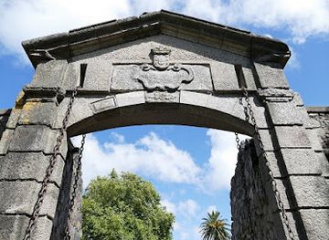 uruguay/rivera/landmark/field-gate