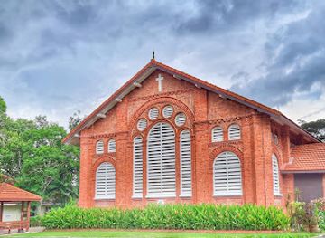 singapore/holland-village/landmark/st-george-s-church