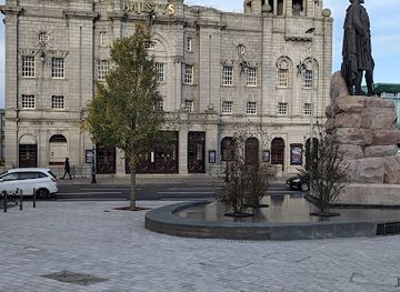 united-kingdom/aberdeen/rosemount/attraction/his-majesty-s-theatre