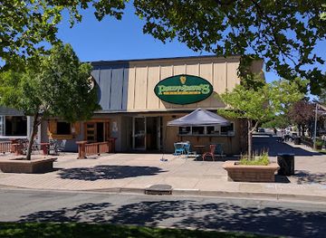 nevada/sparks/landmark/paddy-irene-s-irish-pub