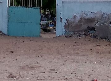 senegal/dakar/hann-bel-air/landmark/cimetier-muslim-hann-bel-air