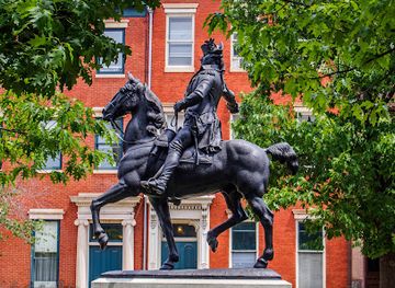 maryland/baltimore/mount-vernon/landmark/north-washington-place