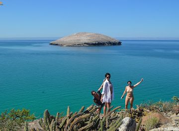 mexico/baja-california-peninsula/landmark/baja-desconocida