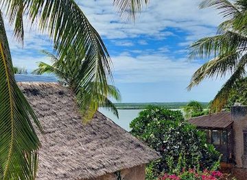 kenya/lamu/landmark/moyoni-house