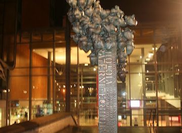 france/nancy/landmark/le-coeur-du-grand-nancy