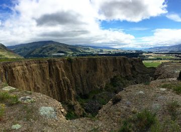new-zealand/otago/landmark/bannockburn-sluicings-historic-reserve